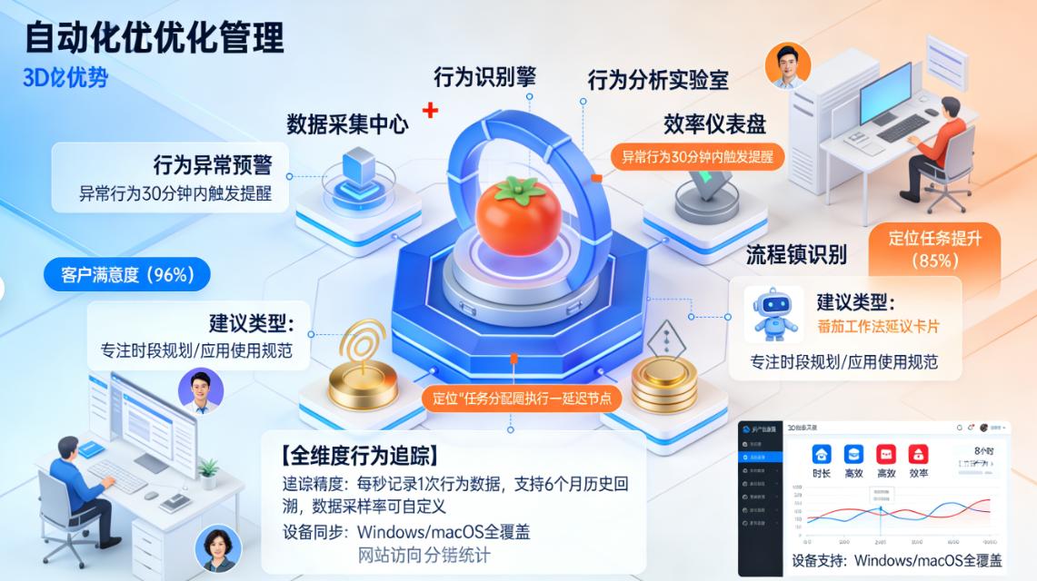 监控电脑的软件有哪些?最新整理六款电脑监控软件,建议码住(图7) 监控电脑的软件有哪些?最新整理六款电脑监控软件,建议码住(图7)