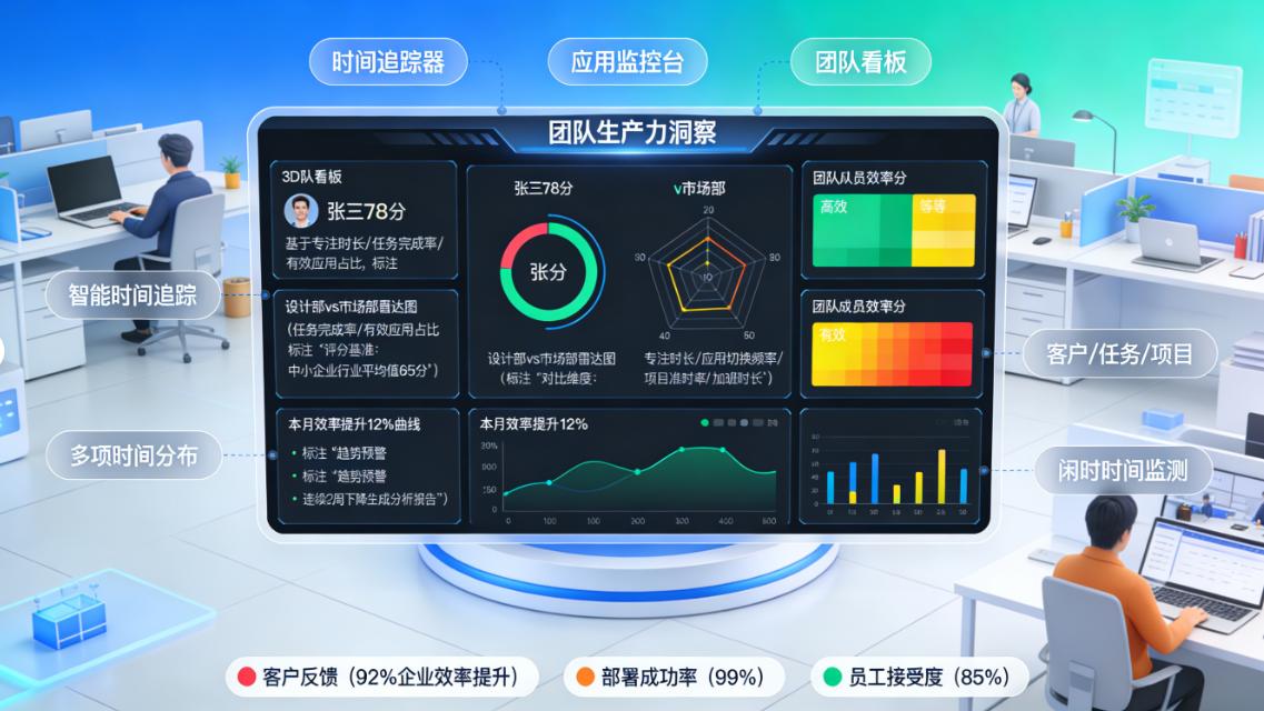 监控电脑的软件有哪些?最新整理六款电脑监控软件,建议码住(图9) 监控电脑的软件有哪些?最新整理六款电脑监控软件,建议码住(图9)