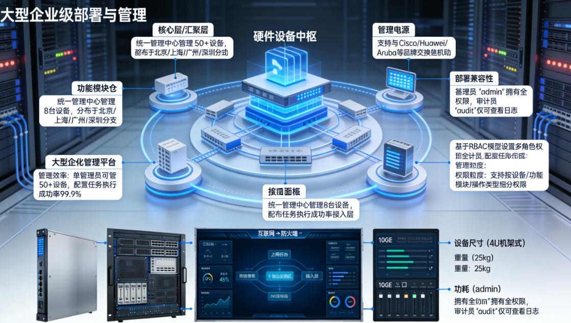 上网行为怎么监控?教你六个好用的上网行为监控方法,码住啦(图9) 上网行为怎么监控?教你六个好用的上网行为监控方法,码住啦(图9)