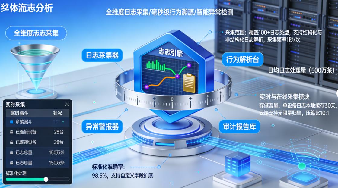 监控电脑的方法有哪些?推荐五个简单实用的电脑监控方法,快学起来(图5) 监控电脑的方法有哪些?推荐五个简单实用的电脑监控方法,快学起来(图5)