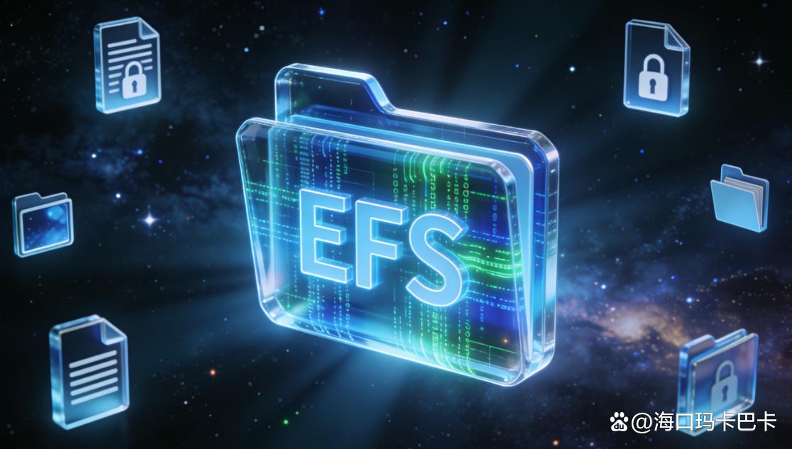 怎么对办公电脑进行加密?分享几个好用的电脑加密方法,建议码住(图7) 怎么对办公电脑进行加密?分享几个好用的电脑加密方法,建议码住(图7)