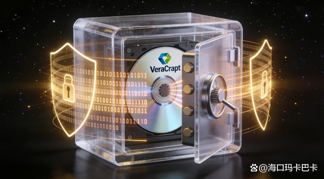 怎么对办公电脑进行加密?分享几个好用的电脑加密方法,建议码住(图9) 怎么对办公电脑进行加密?分享几个好用的电脑加密方法,建议码住(图9)