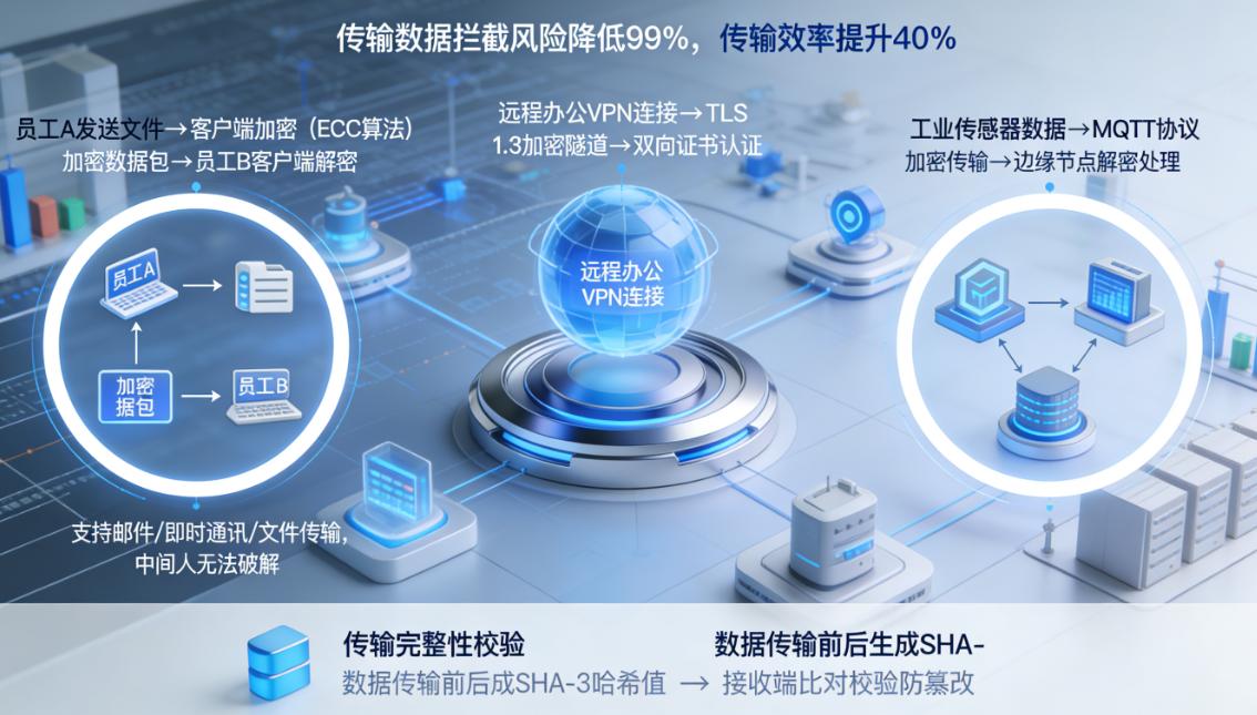源代码泄露怎么办?六个防止源代码泄密的方法推荐,码住学起来(图3) 源代码泄露怎么办?六个防止源代码泄密的方法推荐,码住学起来(图3)
