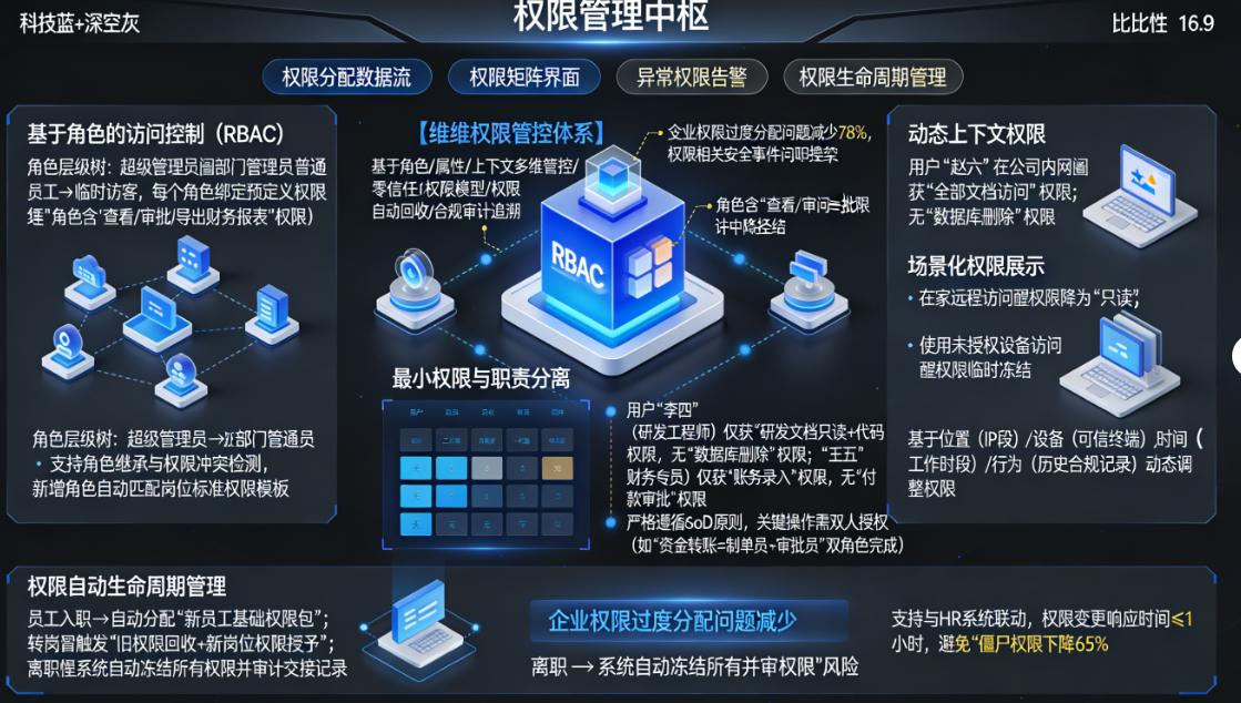 源代码泄露怎么办?六个防止源代码泄密的方法推荐,码住学起来(图2) 源代码泄露怎么办?六个防止源代码泄密的方法推荐,码住学起来(图2)