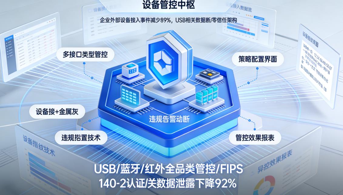 源代码泄露怎么办?六个防止源代码泄密的方法推荐,码住学起来(图8) 源代码泄露怎么办?六个防止源代码泄密的方法推荐,码住学起来(图8)