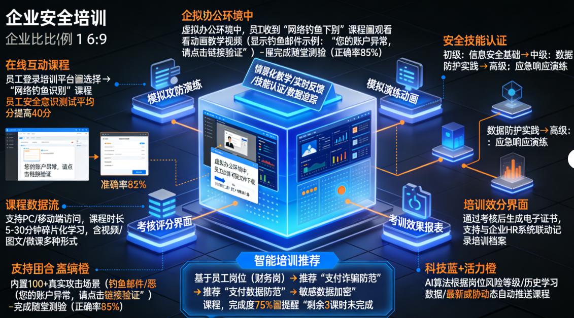 源代码泄露怎么办?六个防止源代码泄密的方法推荐,码住学起来(图9) 源代码泄露怎么办?六个防止源代码泄密的方法推荐,码住学起来(图9)