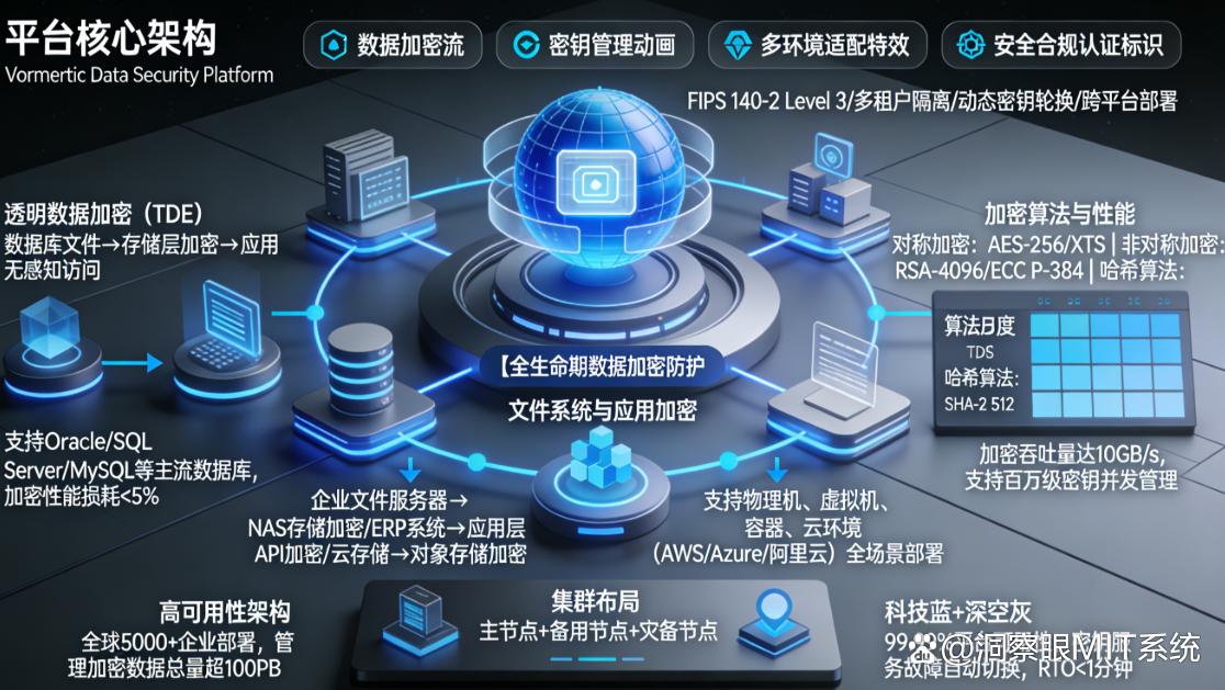 源代码防泄密软件有哪些推荐？六款好用的源代码防泄密软件分享，码住(图6)
