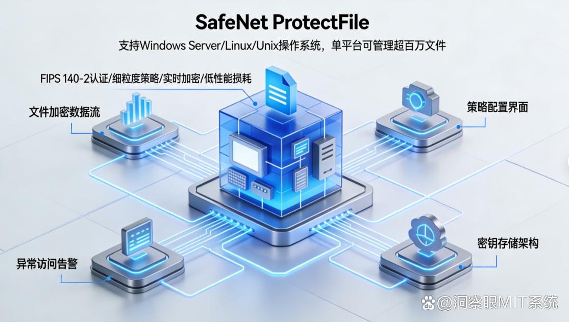 源代码防泄密软件有哪些推荐？六款好用的源代码防泄密软件分享，码住(图7)