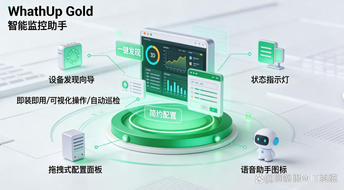 上网行为监控软件有哪些推荐?八款好用的上网行为监控软件分享!(图9) 上网行为监控软件有哪些推荐?八款好用的上网行为监控软件分享!(图9)