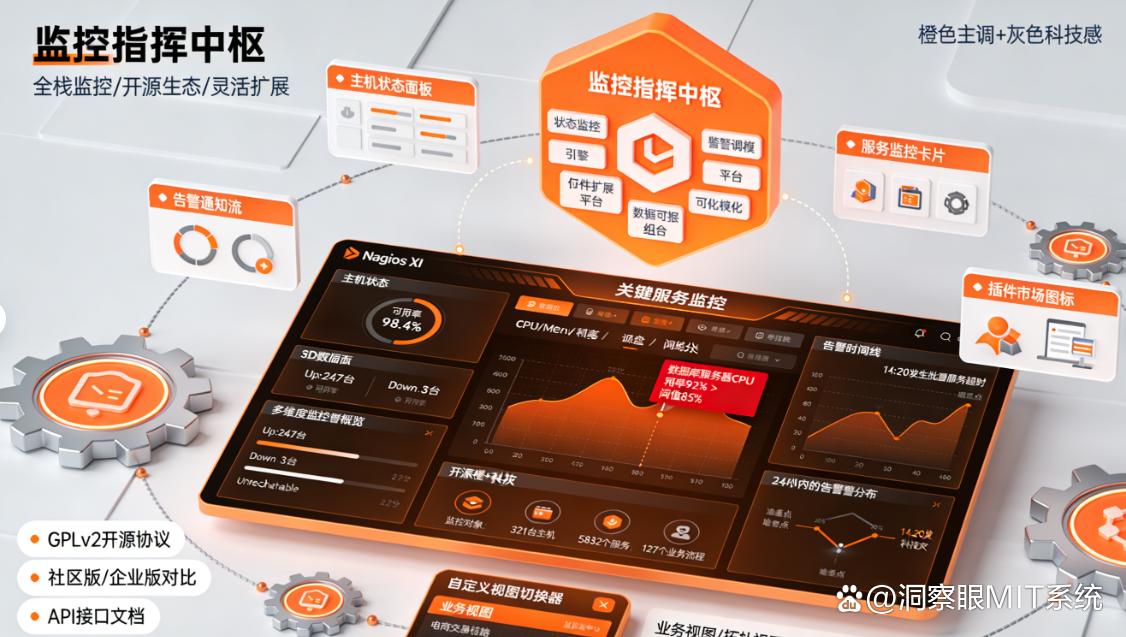 上网行为监控软件有哪些推荐?八款好用的上网行为监控软件分享!(图8) 上网行为监控软件有哪些推荐?八款好用的上网行为监控软件分享!(图8)