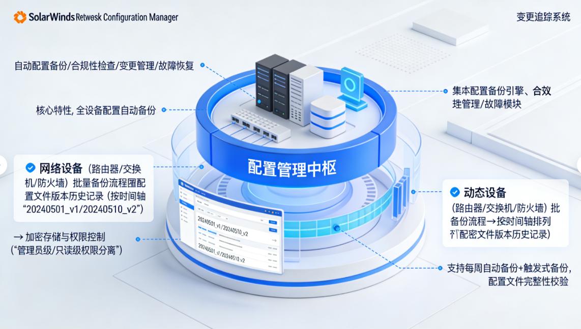 内网监控软件怎么监控？25年精选六款内网监控软件，建议收藏！(图6)