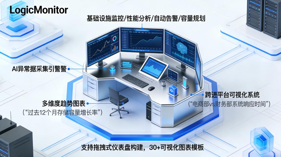 内网监控软件怎么监控？25年精选六款内网监控软件，建议收藏！(图9)