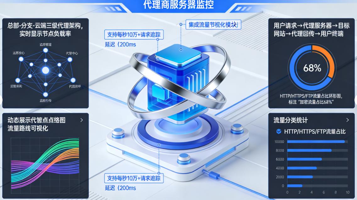 上网行为怎么记录?试试这六个上网行为监控方法,轻松监控上网(图7) 上网行为怎么记录?试试这六个上网行为监控方法,轻松监控上网(图7)
