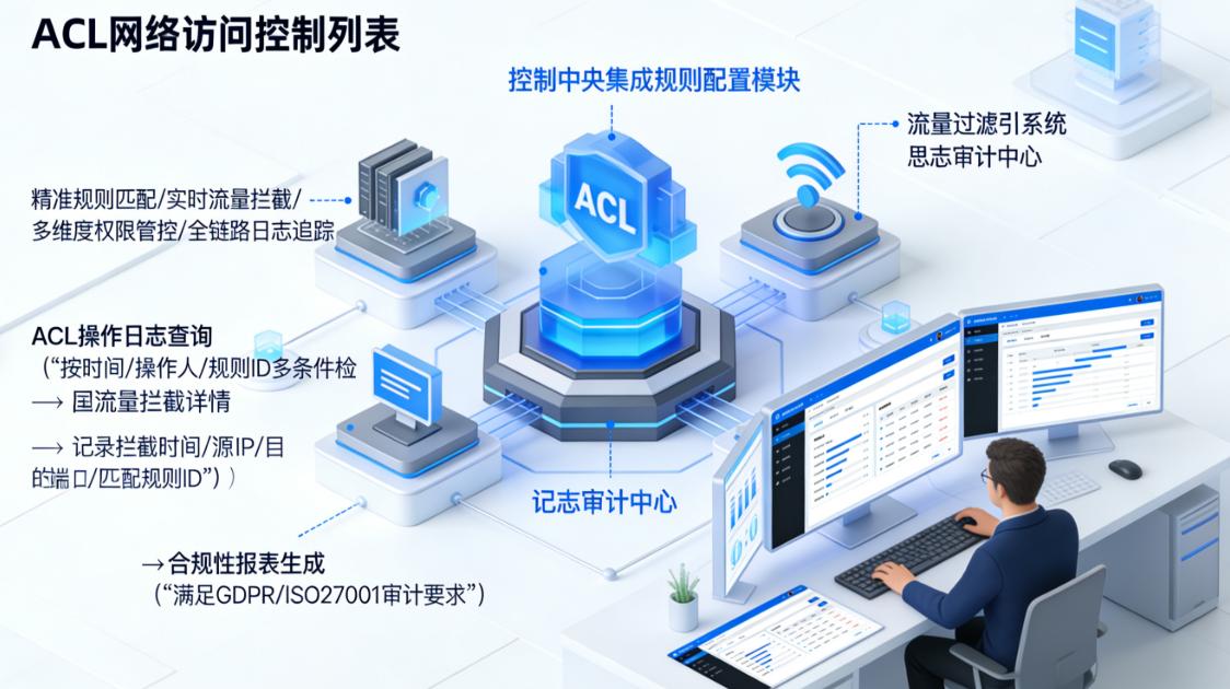 上网行为怎么记录?试试这六个上网行为监控方法,轻松监控上网(图6) 上网行为怎么记录?试试这六个上网行为监控方法,轻松监控上网(图6)