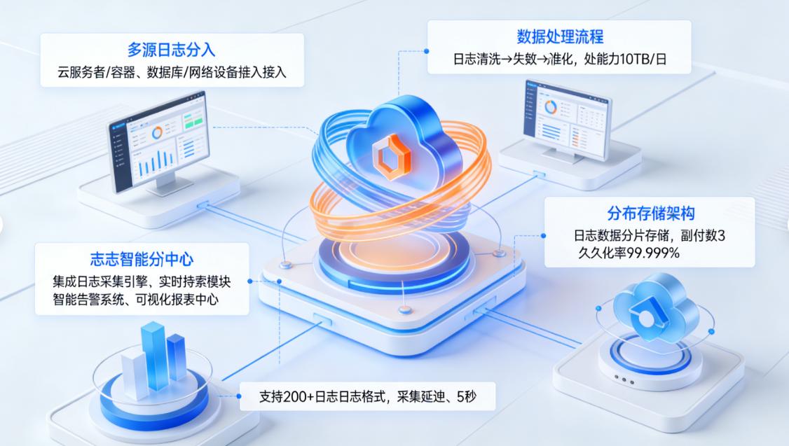 上网行为怎么记录?试试这六个上网行为监控方法,轻松监控上网(图8) 上网行为怎么记录?试试这六个上网行为监控方法,轻松监控上网(图8)