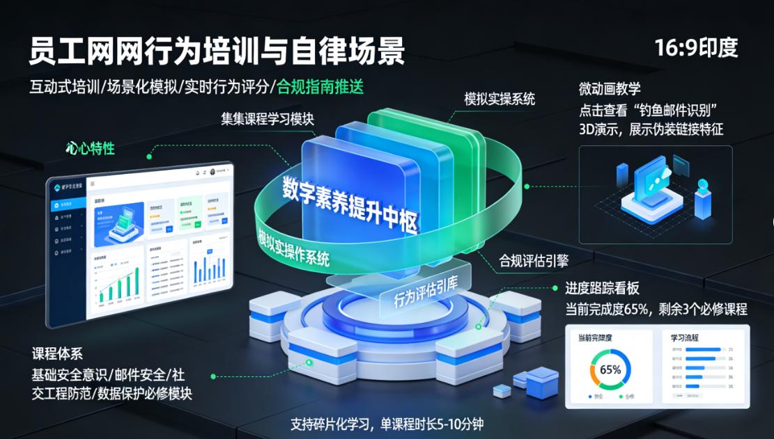 上网行为怎么记录?试试这六个上网行为监控方法,轻松监控上网(图9) 上网行为怎么记录?试试这六个上网行为监控方法,轻松监控上网(图9)