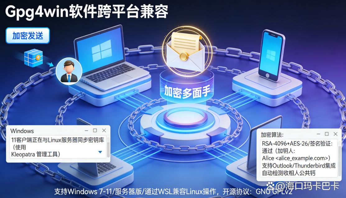 怎么防止U盘泄密？推荐六个防止U盘泄密的软件，守护U盘安全(图8)