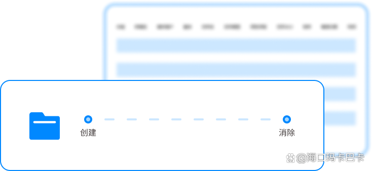 电脑屏幕如何实时监控?教你五招,轻松监控电脑屏幕(图4) 电脑屏幕如何实时监控?教你五招,轻松监控电脑屏幕(图4)