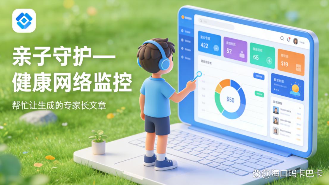 电脑实时屏幕监控软件哪个好?七款超好用的电脑屏幕监控分享!(图8) 电脑实时屏幕监控软件哪个好?七款超好用的电脑屏幕监控分享!(图8)