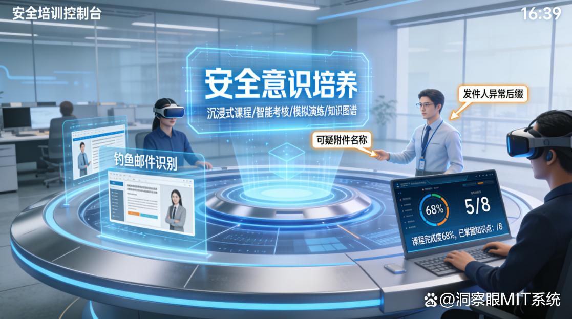 U盘如何防止泄密?防止U盘泄密的六个方法,保护U盘安全(图8) U盘如何防止泄密?防止U盘泄密的六个方法,保护U盘安全(图8)