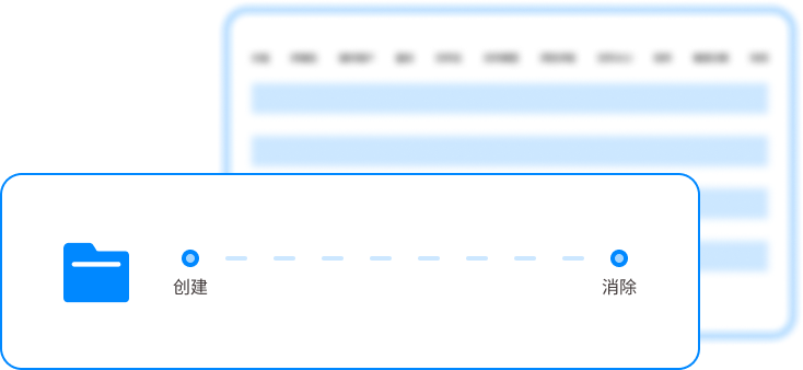 局域网怎么监控?精选六款靠谱的局域网监控软件,掌握局域网全局(图3) 局域网怎么监控?精选六款靠谱的局域网监控软件,掌握局域网全局(图3)