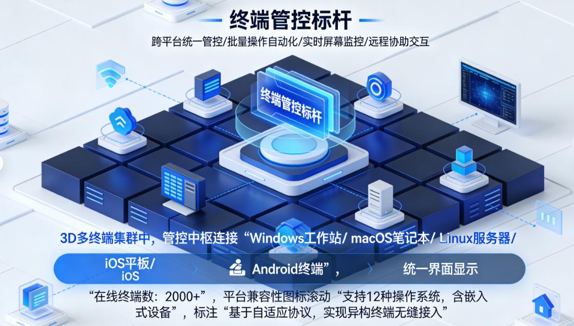 监控电脑的软件哪个好?六款电脑监控软件APP分享,亲测好使(图8) 监控电脑的软件哪个好?六款电脑监控软件APP分享,亲测好使(图8)