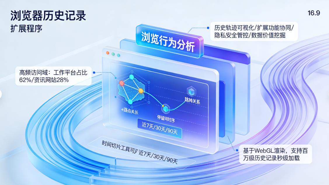 想监控电脑？推荐五个简单实用的监控方法，分分钟码住！(图6)
