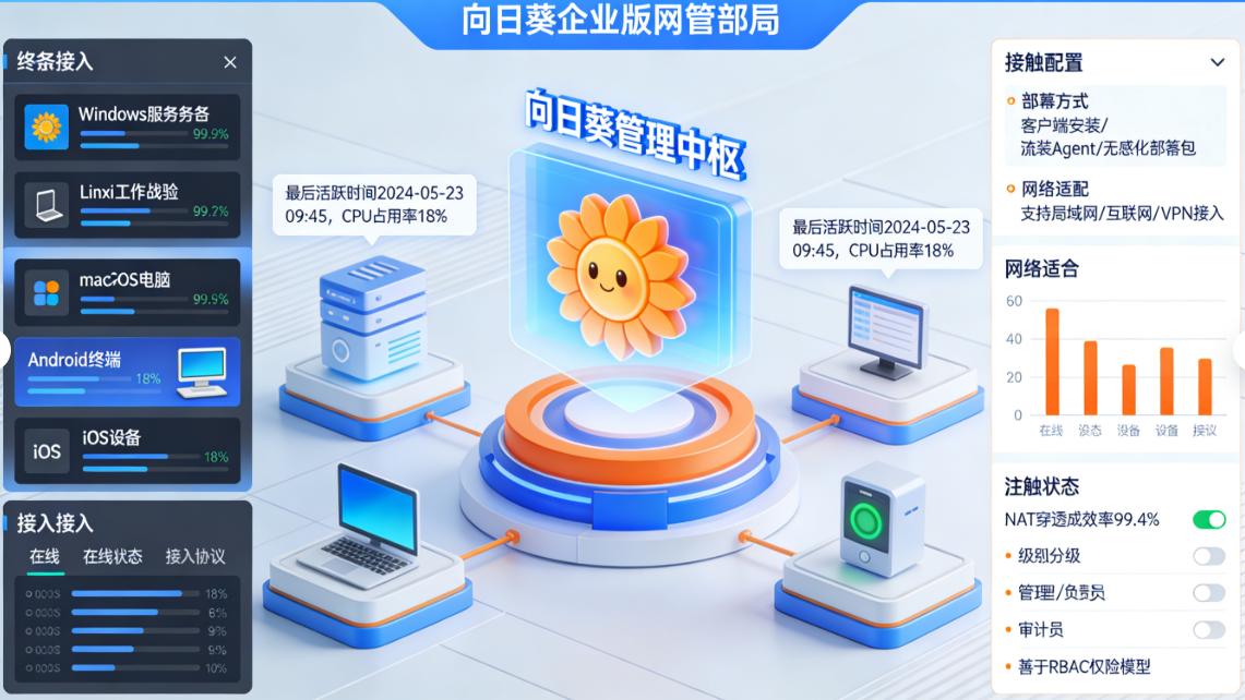 怎么禁止电脑安装新软件?四个简单高效的方法教会你,轻松禁止(图6) 怎么禁止电脑安装新软件?四个简单高效的方法教会你,轻松禁止(图6)