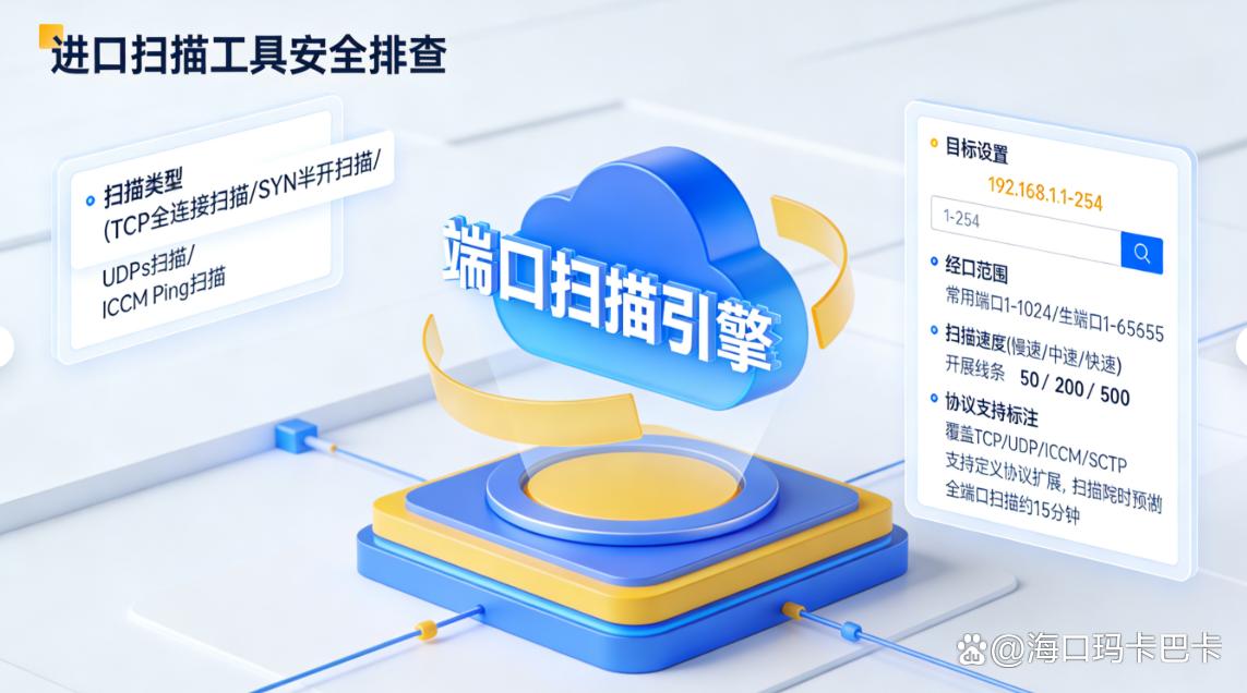 局域网内网怎么监控?分享六个监控局域网内网的方法,建议收藏(图7) 局域网内网怎么监控?分享六个监控局域网内网的方法,建议收藏(图7)
