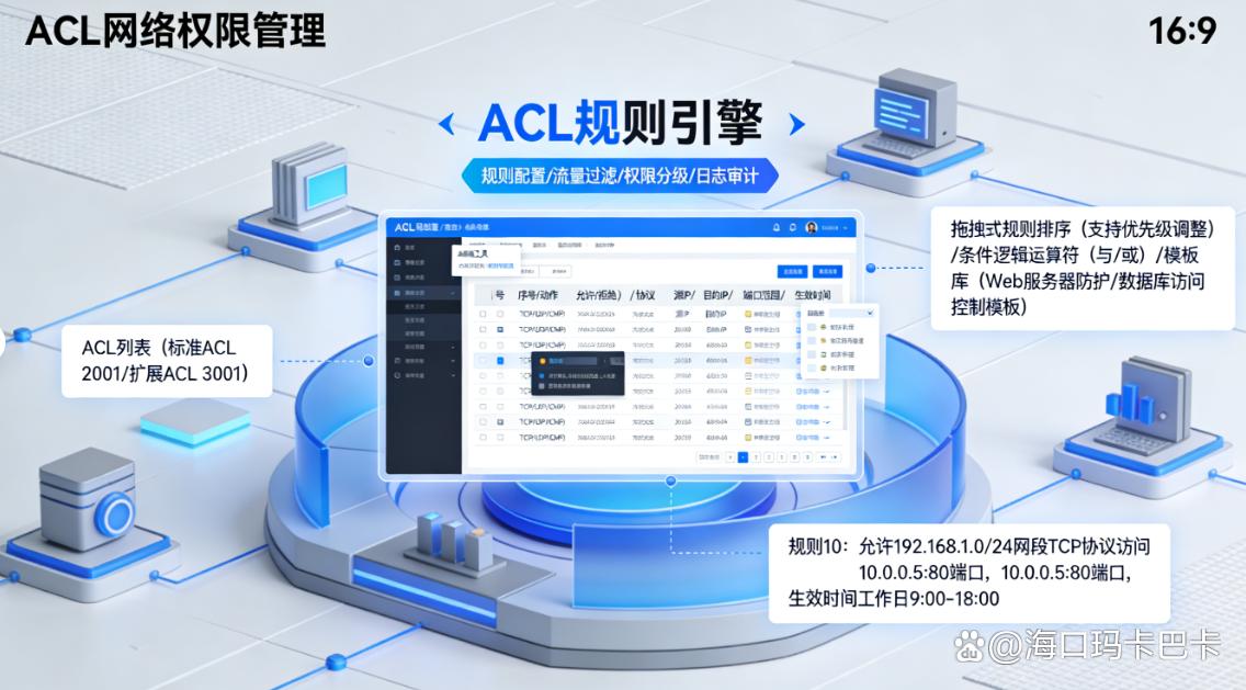 局域网内网怎么监控?分享六个监控局域网内网的方法,建议收藏(图8) 局域网内网怎么监控?分享六个监控局域网内网的方法,建议收藏(图8)