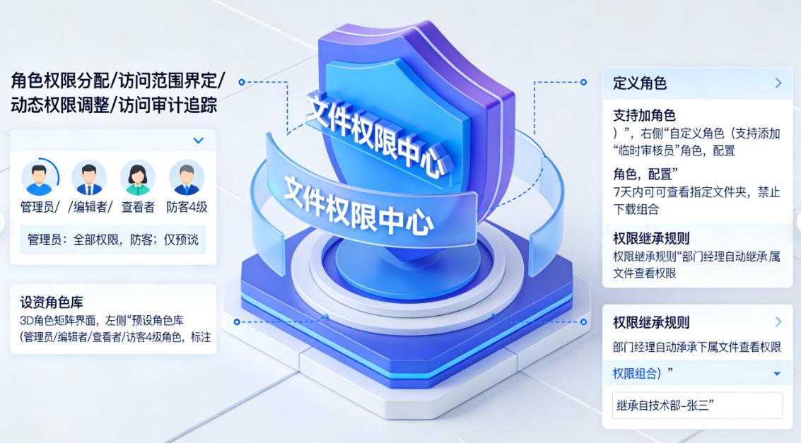 图纸怎么加密?CAD图纸防泄密的五个小妙招分享,防止图纸泄密(图3) 图纸怎么加密?CAD图纸防泄密的五个小妙招分享,防止图纸泄密(图3)