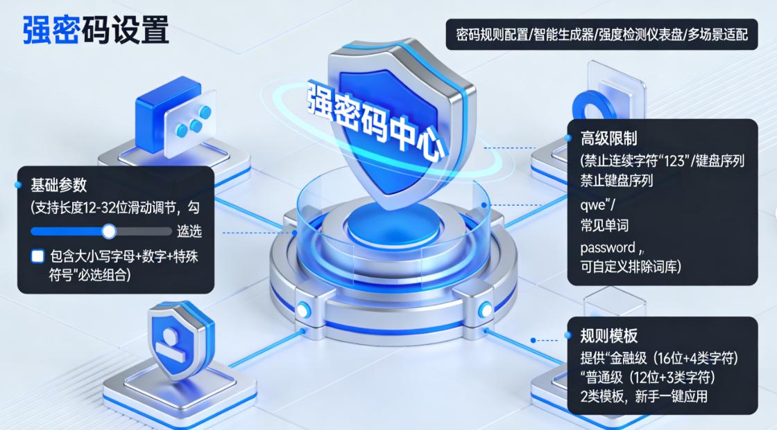 图纸怎么加密?CAD图纸防泄密的五个小妙招分享,防止图纸泄密(图2) 图纸怎么加密?CAD图纸防泄密的五个小妙招分享,防止图纸泄密(图2)