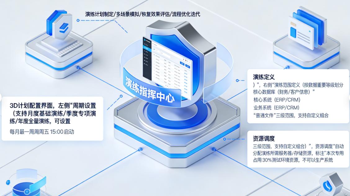 图纸怎么加密?CAD图纸防泄密的五个小妙招分享,防止图纸泄密(图8) 图纸怎么加密?CAD图纸防泄密的五个小妙招分享,防止图纸泄密(图8)