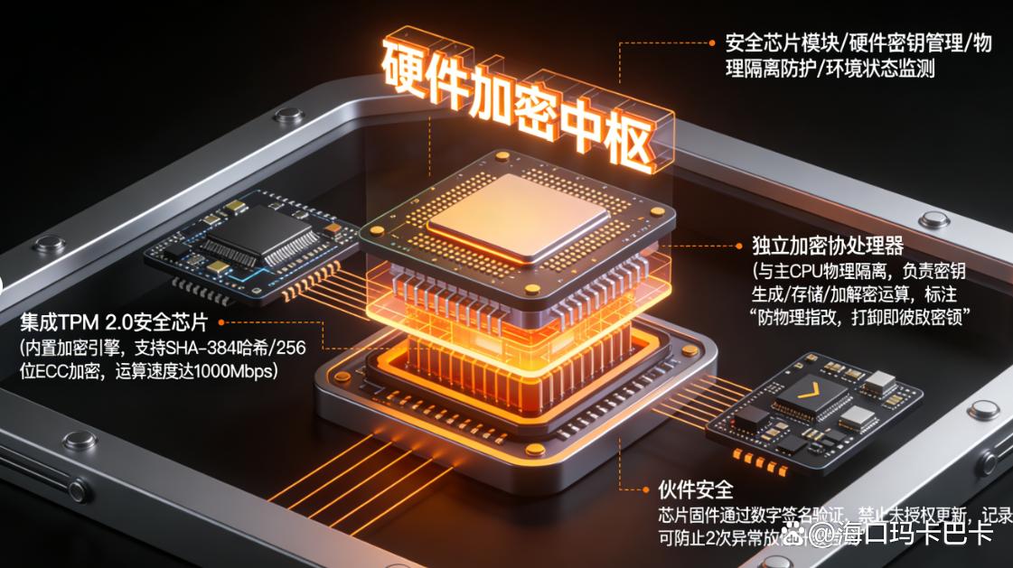 源代码怎么加密？六个源代码加密方法教给你，保护代码安全(图7)