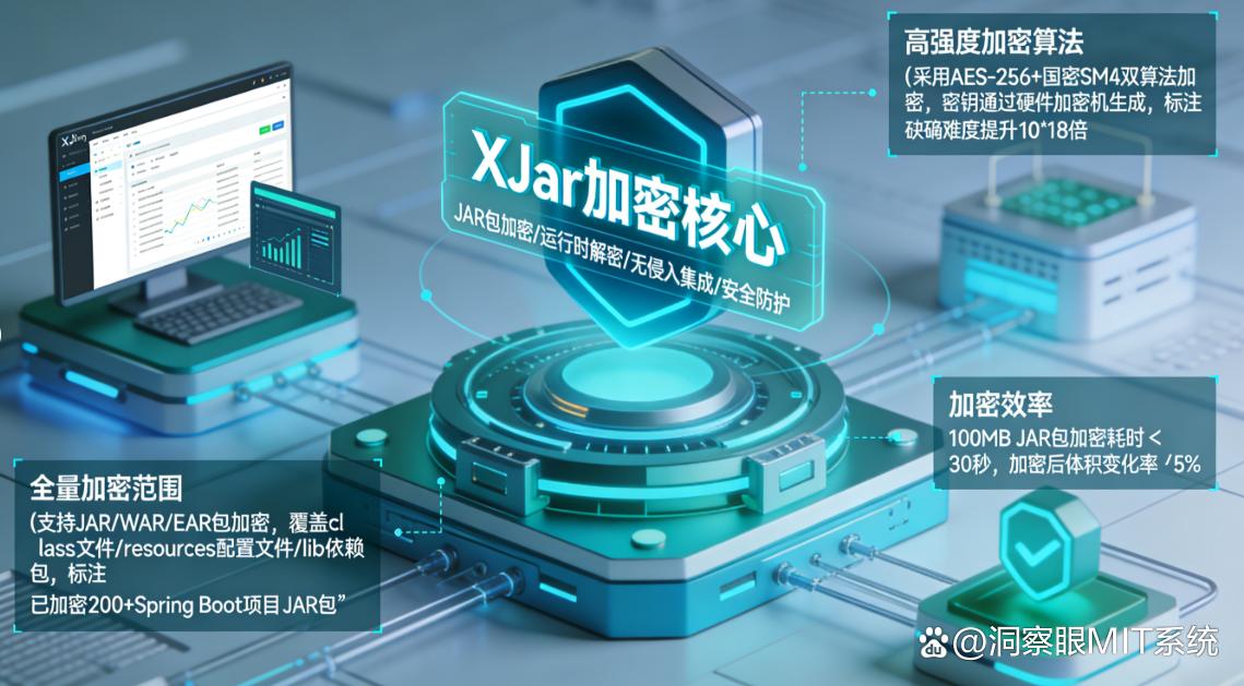 源代码怎么安全加密?程序员强推的七款源代码加密软件,好用(图7) 源代码怎么安全加密?程序员强推的七款源代码加密软件,好用(图7)