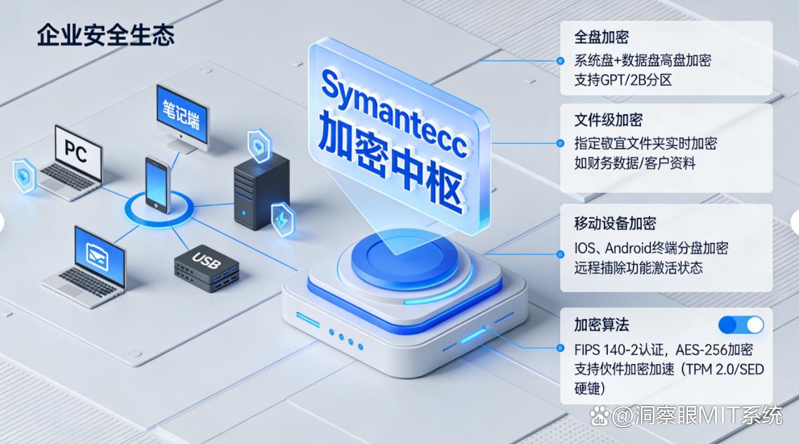 文件如何直接加密？试试这六款文件加密软件，2025最新分享(图7)
