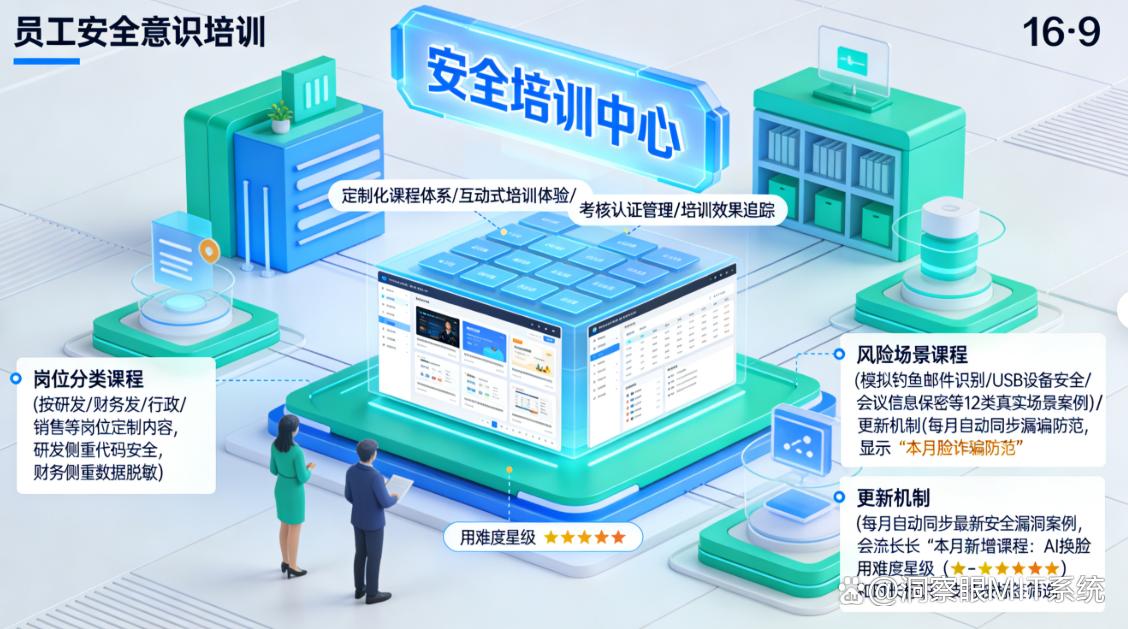 如何防止文档泄密?六个高效简单的文档防泄密方法推荐,学起来(图9) 如何防止文档泄密?六个高效简单的文档防泄密方法推荐,学起来(图9)