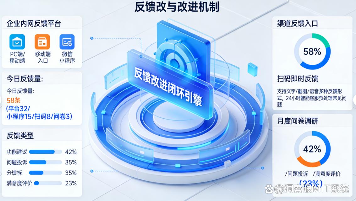 怎么管理上网行为？六个上网管理方法分享，码住(图7)