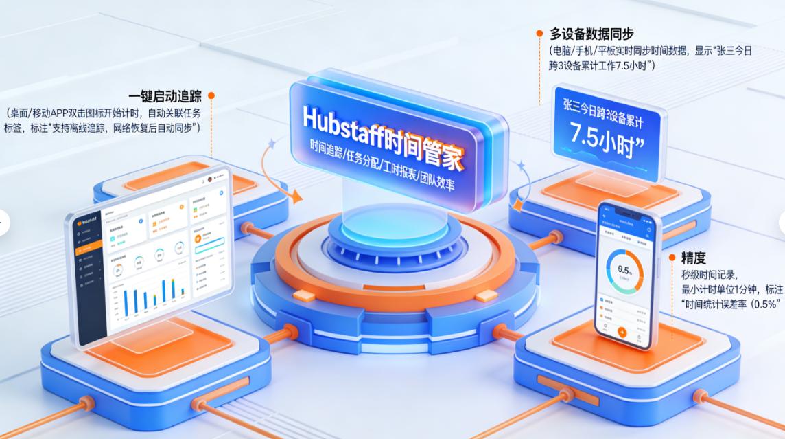 电脑监控软件哪个好?分享六款电脑监控APP,25最新整理(图8) 电脑监控软件哪个好?分享六款电脑监控APP,25最新整理(图8)