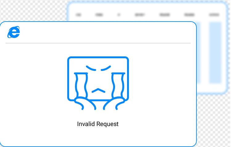 有哪些上网行为监控软件？分享七款实用的上网行为监控软件，都是精品(图5)