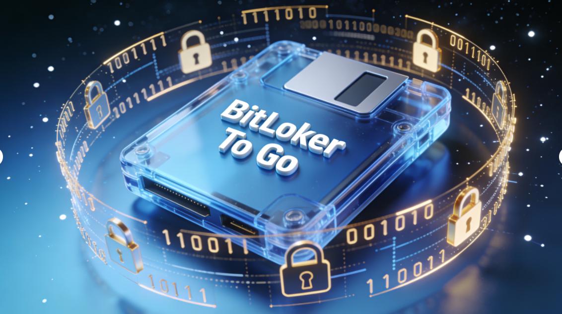 电脑加密怎么设置？快试试这6个电脑加密方法，简单又实用(图9)