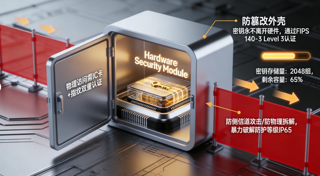 电脑加密怎么设置？快试试这6个电脑加密方法，简单又实用(图8)