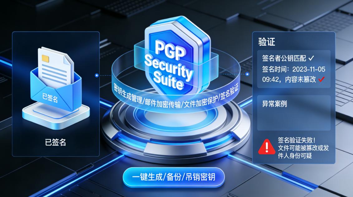 电脑加密怎么设置？快试试这6个电脑加密方法，简单又实用(图7)