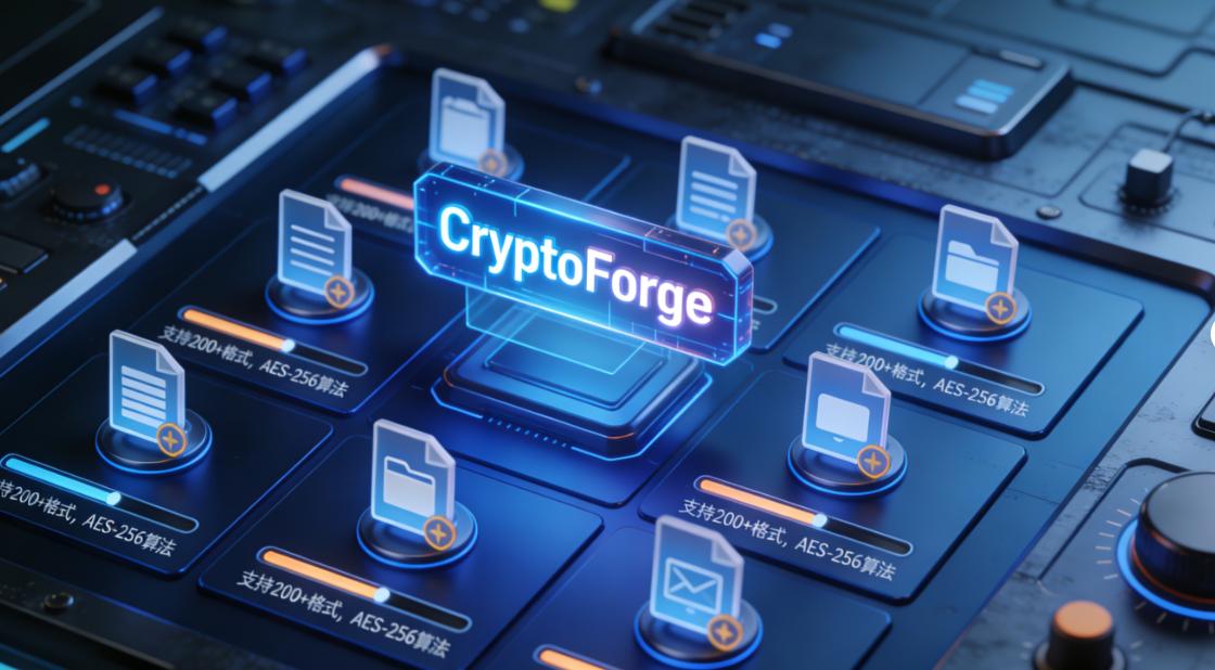 图纸防泄密软件有哪些？六款好用的图纸防泄密软件推荐，快码住(图7)