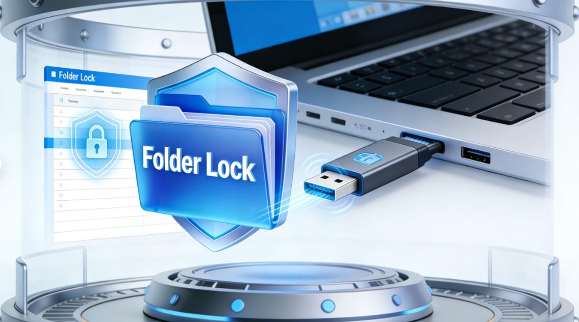 图纸防泄密软件有哪些？六款好用的图纸防泄密软件推荐，快码住(图8)