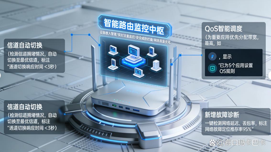 监控电脑的方法有哪些？分享五个简单好用的电脑监控方法，轻松监控电脑(图3)