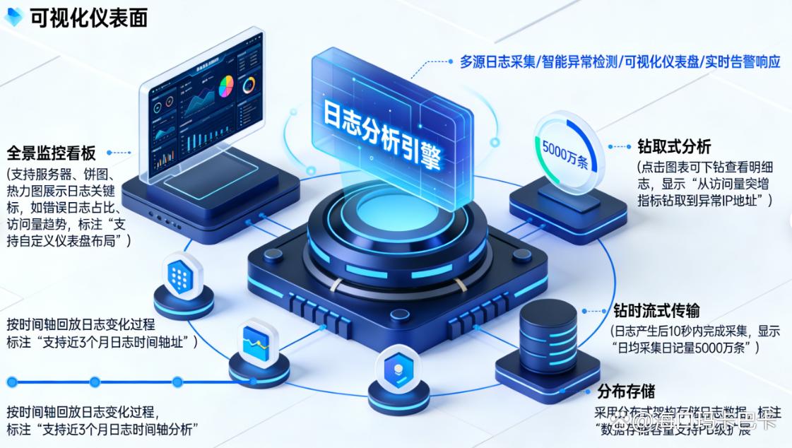 监控电脑的方法有哪些？分享五个简单好用的电脑监控方法，轻松监控电脑(图2)