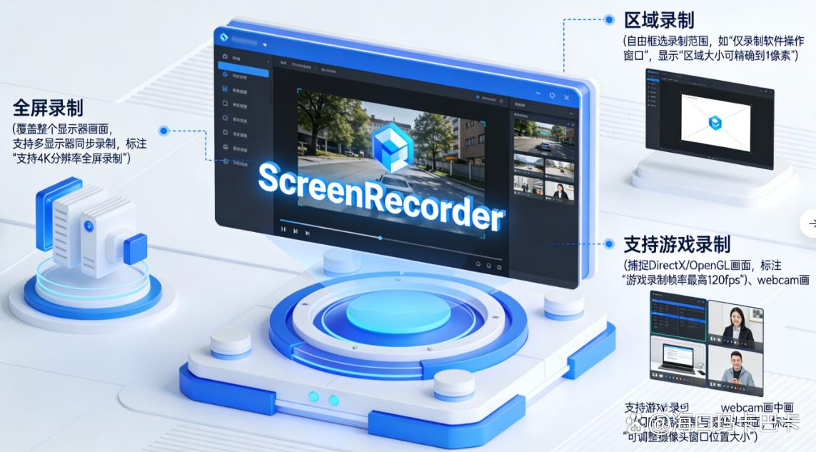 监控电脑的方法有哪些？分享五个简单好用的电脑监控方法，轻松监控电脑(图8)