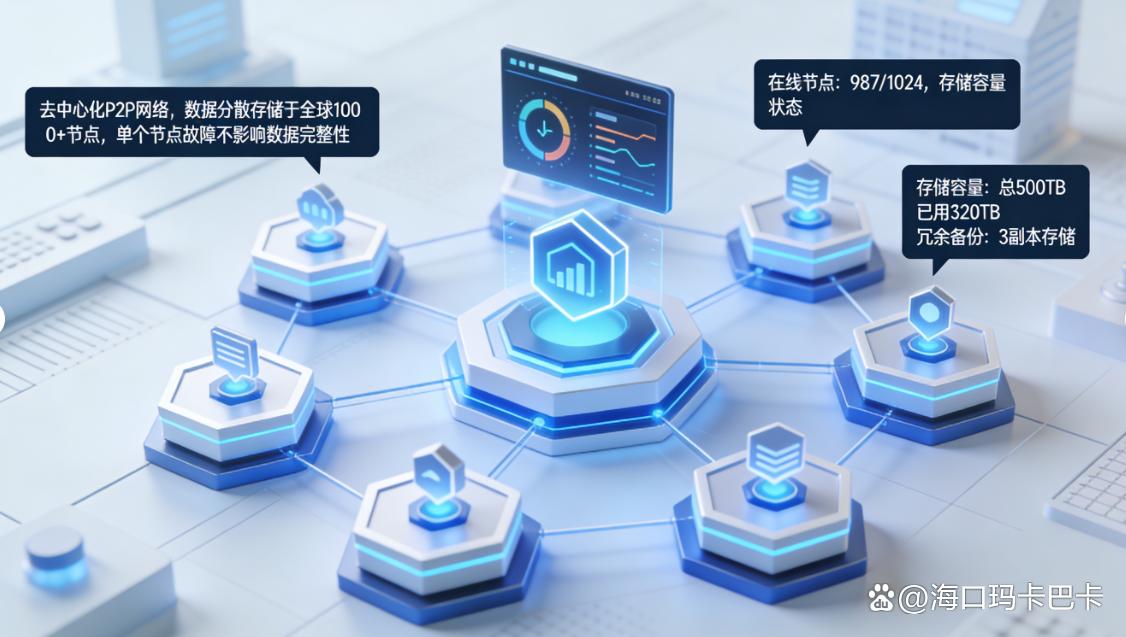 源代码怎么加密?分享五个源代码加密的小技巧,简单又高效(图6) 源代码怎么加密?分享五个源代码加密的小技巧,简单又高效(图6)