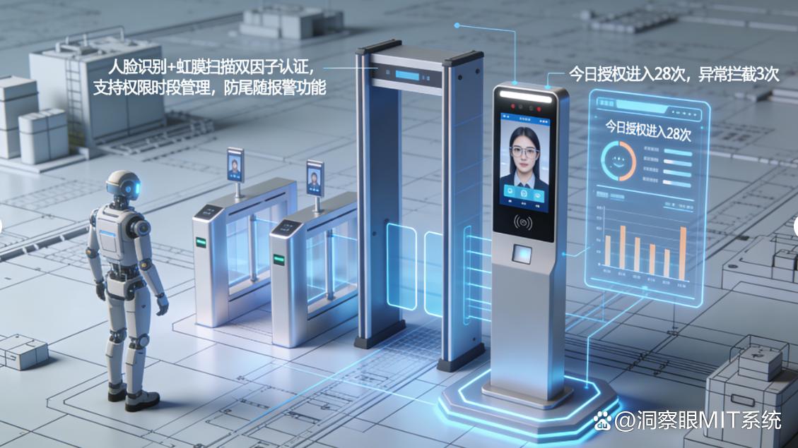 企业图纸怎么防止泄密?6个图纸防泄密的方法教给你,保护图纸安全(图7) 企业图纸怎么防止泄密?6个图纸防泄密的方法教给你,保护图纸安全(图7)